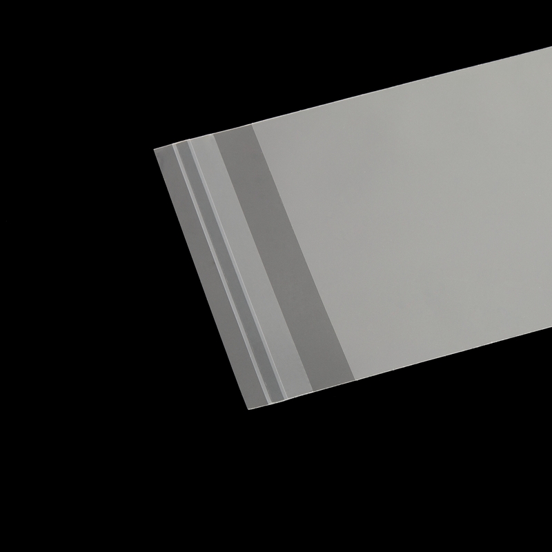 OPP Self-Adhesive Bag