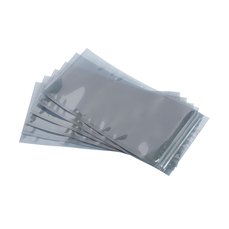 Anti-Static Bag