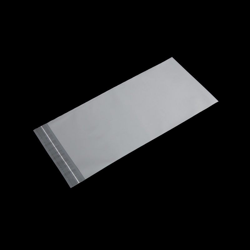 CPE Self-Adhesive Bag