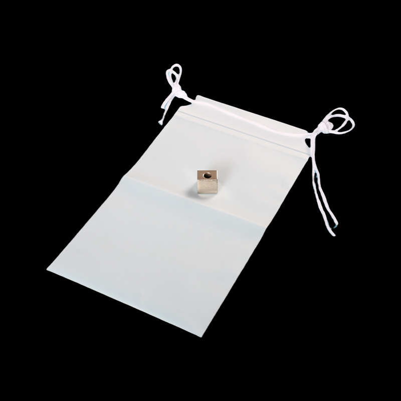 Composite Drawstring Storage Bag