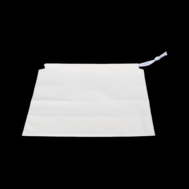 Composite Drawstring Storage Bag