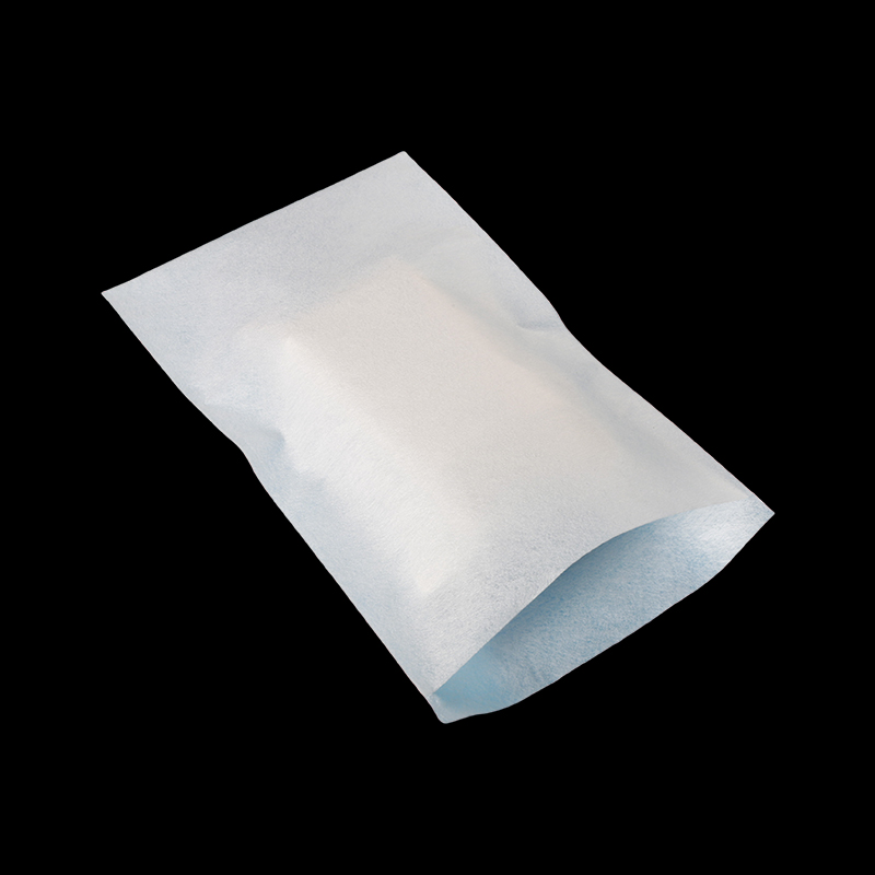 Non-Woven Bags, Anti-Static Parts Packaging Bags, Supermarket Customized Eco-Friendly Bags