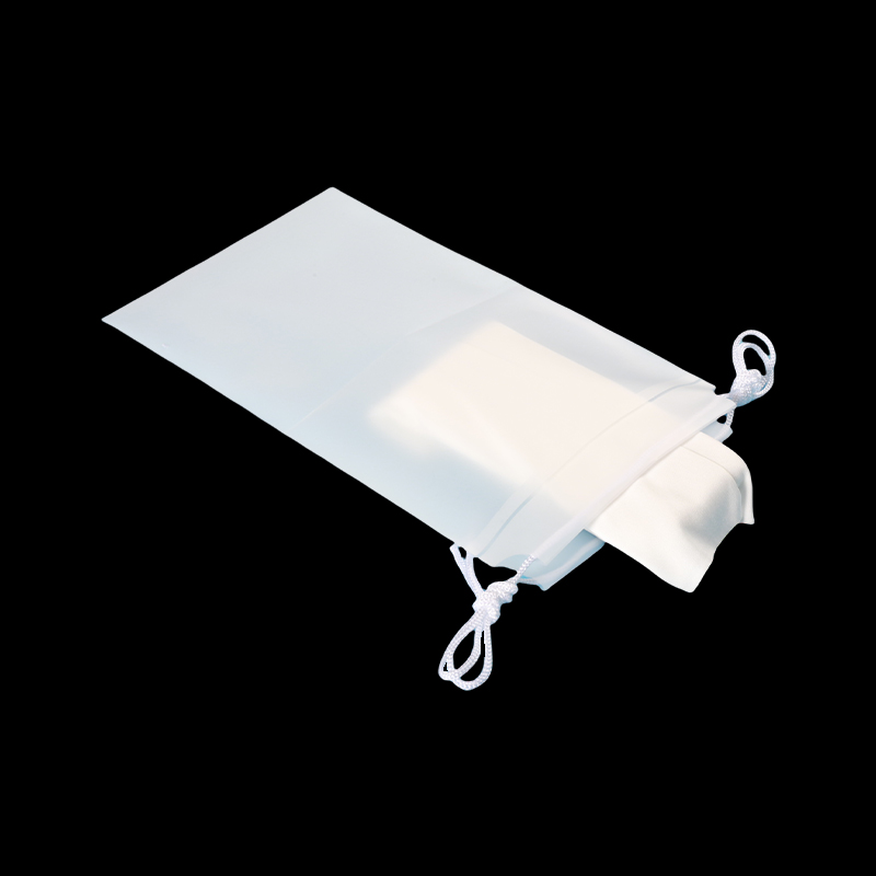 Composite Drawstring Storage Bag