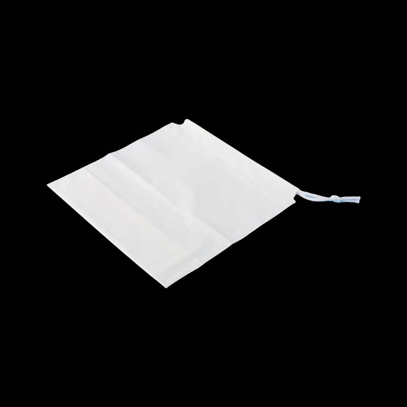 Composite Drawstring Storage Bag