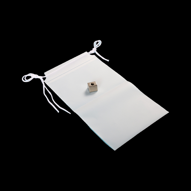 Composite Drawstring Storage Bag