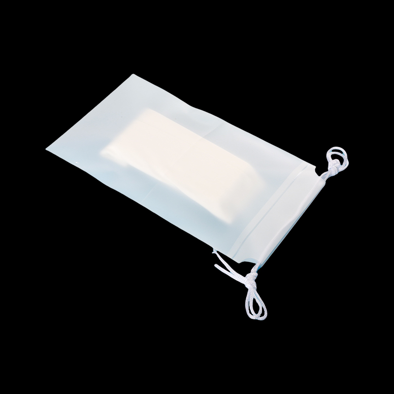 Composite Drawstring Storage Bag