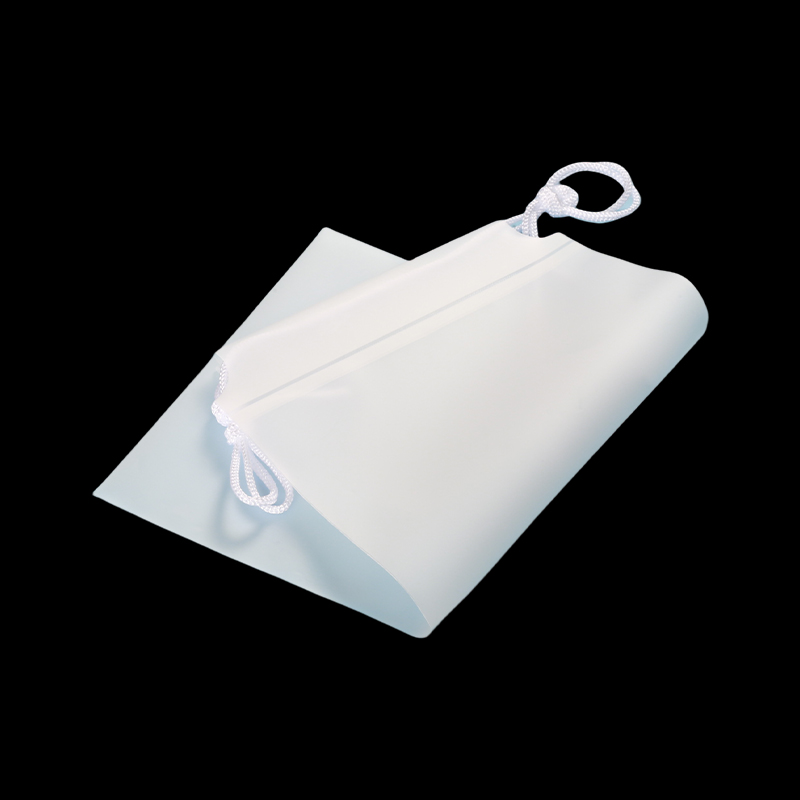 Composite Drawstring Storage Bag