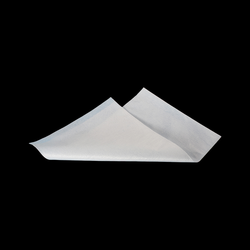 Non-Woven Bags, Anti-Static Parts Packaging Bags, Supermarket Customized Eco-Friendly Bags